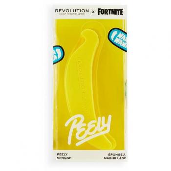 Fortnite Peely