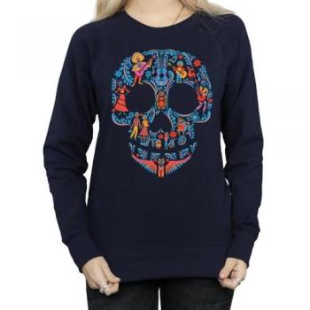 Eclipse Comfort Top