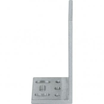 Pilz Positionsschalter‑Montagewinkel PSEN 532110 (Zubehör 4046548003161)