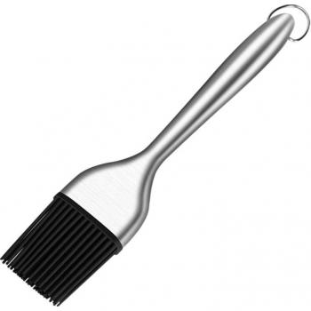 Barbecueborstel