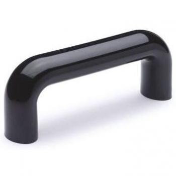 M843 Technopolymer Bridge Handle