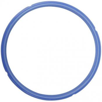 Silicone Sealing Ring for Electric Pressure Cooker (Instant Pot)