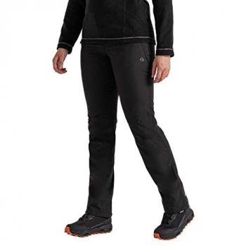 Wasserfeste Damenhose Craghopper Airedale II – Outdoor-Style