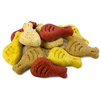 Arquivet Galletas para Perros