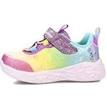 Sneaker Skechers Unicorno Prmt EU 25