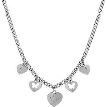 Collar Guess USN11109 (45 cm)