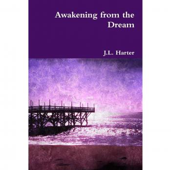 Awakening from the Dream