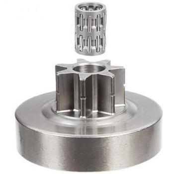 Pignon pour tronçonneuse 3/8 7 dents KERWOOD 18,8 mm