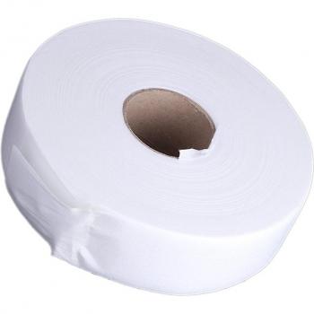 Papeles de Depilación 100 Yardas “SmoothWhite”