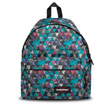 BlueWave UrbanPacker