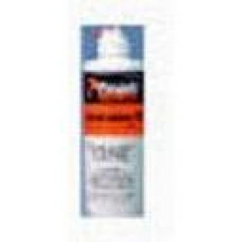 Paslode PAS401482 Cordless Nailer Lubricant
