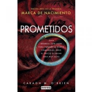 Prometidos