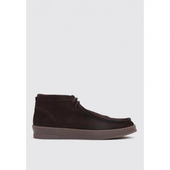 Quinoa 44 Marron par LIMMA