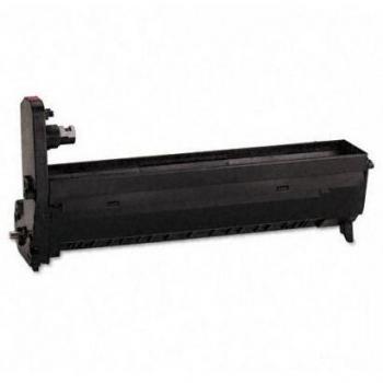 Oki Drum Yellow ES8431/8441 30k