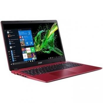 Acer Aspire 3 A315‑56‑57KR (i5‑1035G1, 8 Go RAM, 1 To SSD) – Windows 10 Home