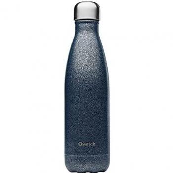 Isotermica Roc 500 mL in Blu