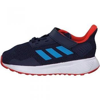 Adidas Boys' Blue Sport Footwear 21