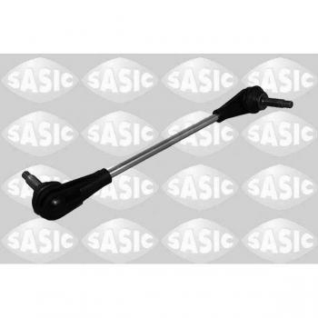 Suporte Estabilizador SASIC 2306260