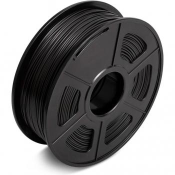 PLA Filament 1.75MM 2.2 LBS Spool