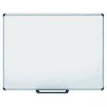 VividWall 900x1200 Enamel Frame