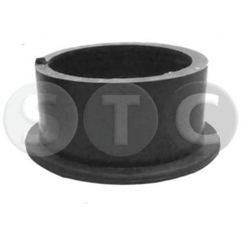 Flexible Air Supply STC T406023