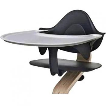 Seggiolino Infantile Cotinfant 400001