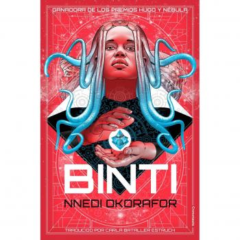 Binti