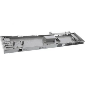 Bandeau de remplacement gris Electrolux 140127381535