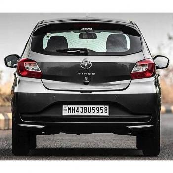 Renforceur de brillance Tata Tiago