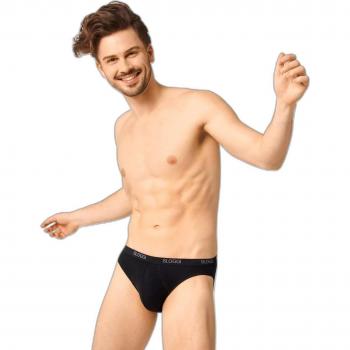 Calzoncillo Sloggi Basic Mini