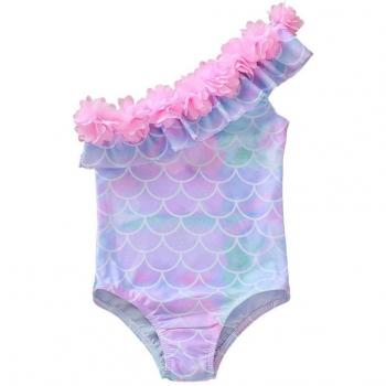 Ropa de Piscina “Splash Kids”