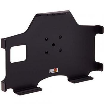 Supporto passivo per Samsung Galaxy Tab A 10.5 Brodit