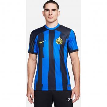 Inter Milan 2023-2024 Home Shirt