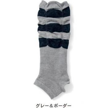 Breathable Cotton Baby Socks and Knee Pads