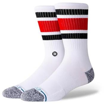 Stance Calcetines Boyd para deporte