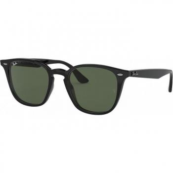 Ray-Ban RB4258F 601/71 Gafas da Sole con Vestibilità Orientale
