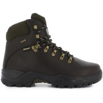 BOTA CHIRUCA GORE-TEX