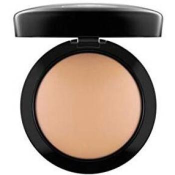 M.A.C Mineralize Medium Tan