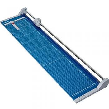 NUOVO DAHLE R000558 TAGLIERINA 558