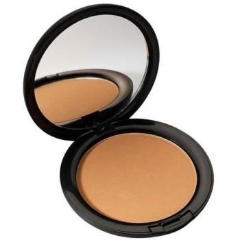 Bronzage Instantané Peggy Sage Poudre Compacte
