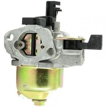 Carburateur pour moteurs Honda GX140, GX160, LONCIN G160