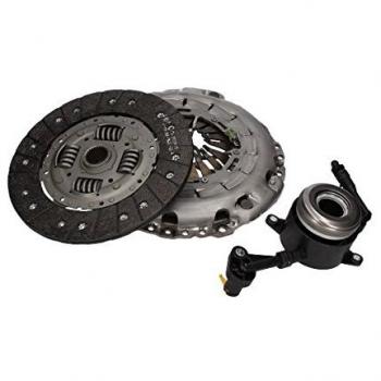 LuK Kupplungssatz Kupplungskit Motor-Kupplung LuK RepSet Pro 636 3002 33