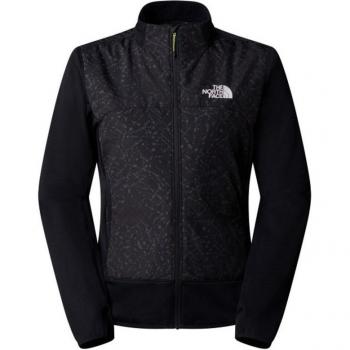 The North Face Damenjacke Warm Pro