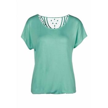VIVANCE Tee Menta Refresh