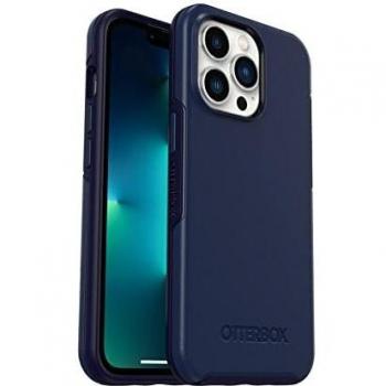 Otterbox Symmetry Plus MagSafe Back Cover voor iPhone 13 Pro