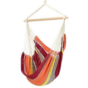 Amaca Amazonas per Esterni 150 kg