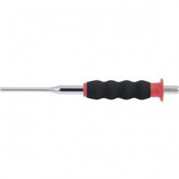 Poinçon de Précision KS TOOLS 156.0236