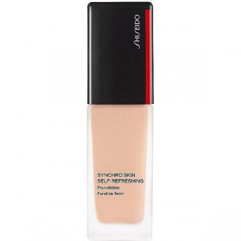 Self‑Refreshing Porcelain Foundation SPF 30 (140) – 30 ml