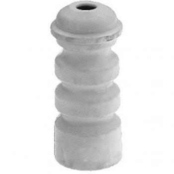 Febi bilstein 18379 Bump Stop