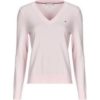 Pullover V-NK Tommy Hilfiger